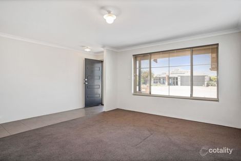 Property photo of 1/154 Gibbs Street East Cannington WA 6107