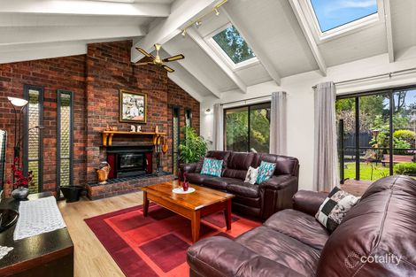 Property photo of 7 Augustines Way Keilor VIC 3036