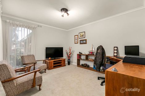 Property photo of 7 Augustines Way Keilor VIC 3036