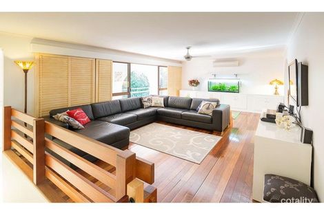 Property photo of 1 Tempest Street Chapel Hill QLD 4069