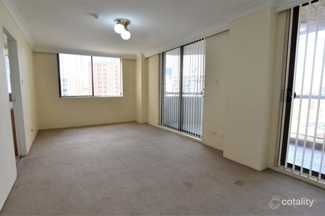 70/17-25 Wentworth Ave, Sydney, NSW 2000