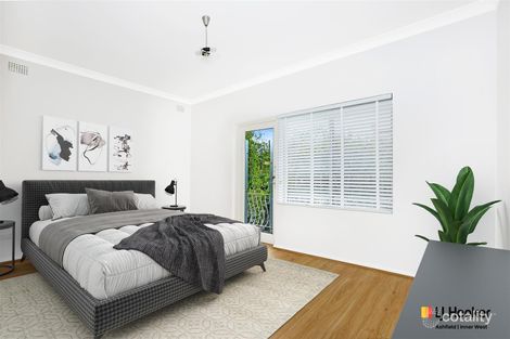 Property photo of 6/31 Corunna Road Stanmore NSW 2048