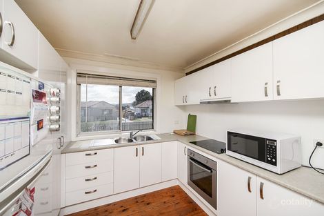 Property photo of 2/17 East Street Warners Bay NSW 2282