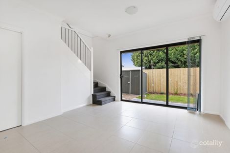 Property photo of 2/24 Stanhope Street Broadmeadows VIC 3047