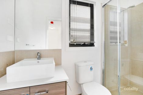 Property photo of 2/24 Stanhope Street Broadmeadows VIC 3047