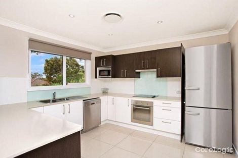 Property photo of 3 Masefield Place Burraneer NSW 2230