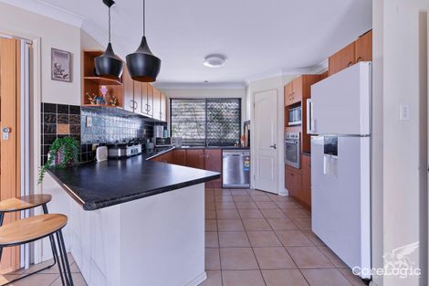 Property photo of 53 Macarthur Crescent Deception Bay QLD 4508