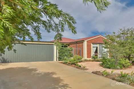 224 Benetook Ave, Mildura, VIC 3500