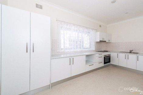 45 High St, Mascot, NSW 2020