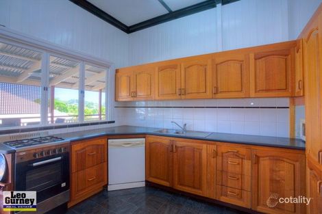Property photo of 44 Dennis Street Grange QLD 4051