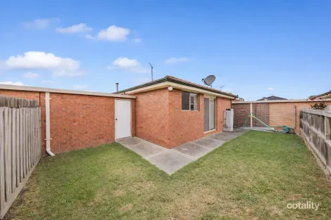 Property photo of 21/37 King Street Pakenham VIC 3810