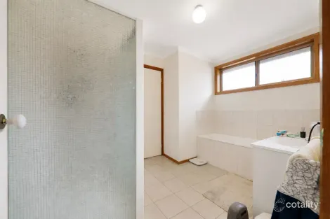 Property photo of 21/37 King Street Pakenham VIC 3810