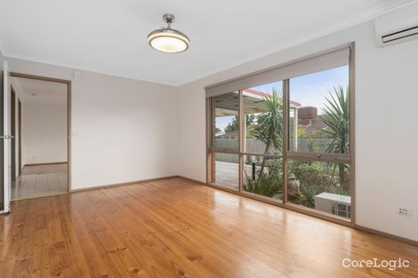 Property photo of 18 Allied Drive Carrum Downs VIC 3201
