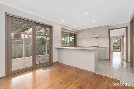 Property photo of 18 Allied Drive Carrum Downs VIC 3201