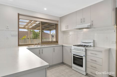 Property photo of 18 Allied Drive Carrum Downs VIC 3201