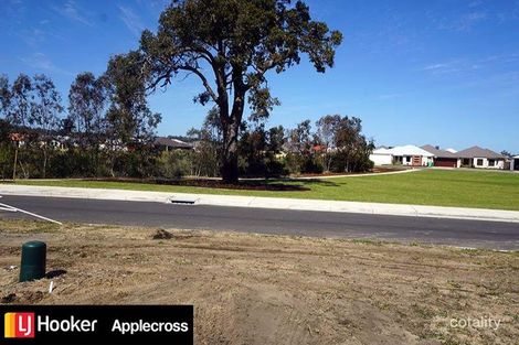 55 Wuraming Bend, Dalyellup, WA 6230