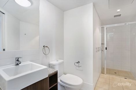 191/420 Queen St, Brisbane City, QLD 4000