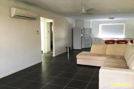 4/28 Blain St, Blackwater, QLD 4717