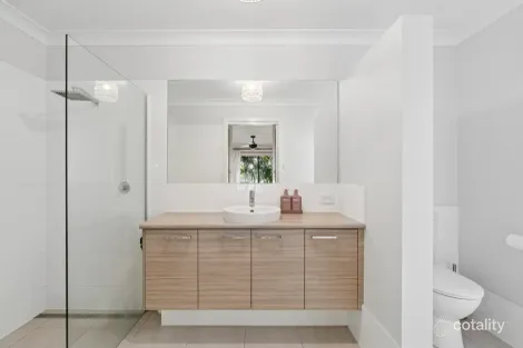 Property photo of 7 Waterways Drive Sandy Beach NSW 2456