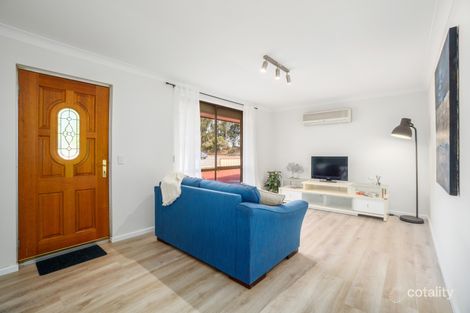 Property photo of 1 Maguire Avenue Beechboro WA 6063