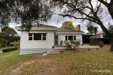 Property photo of 6 Dick Street Castlemaine VIC 3450