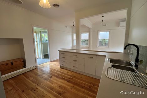 Property photo of 6 Dick Street Castlemaine VIC 3450