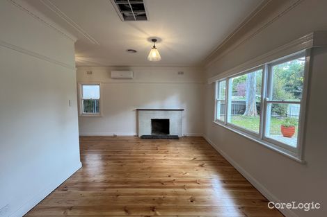 Property photo of 6 Dick Street Castlemaine VIC 3450