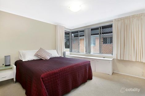 Property photo of 12 Westward Street Kareela NSW 2232