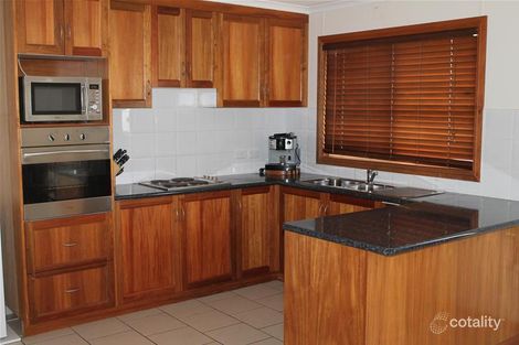 Property photo of 7 Ted Winter Close Jindabyne NSW 2627