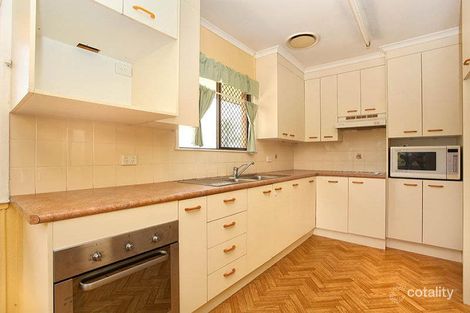 Property photo of 665 South Pine Road Everton Park QLD 4053