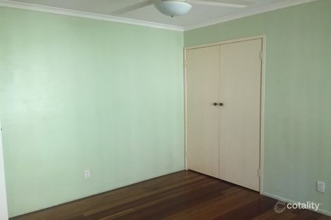 Property photo of 7 Edward Street Cooran QLD 4569