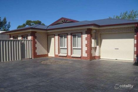3/23 Gordon Ave, Clearview, SA 5085