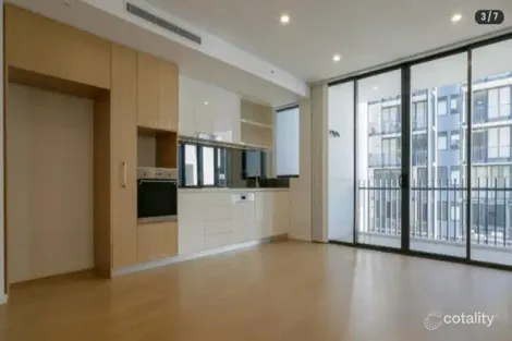 911/6 Paul St, Zetland, NSW 2017