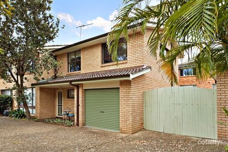 3/43 Searl Rd, Cronulla, NSW 2230