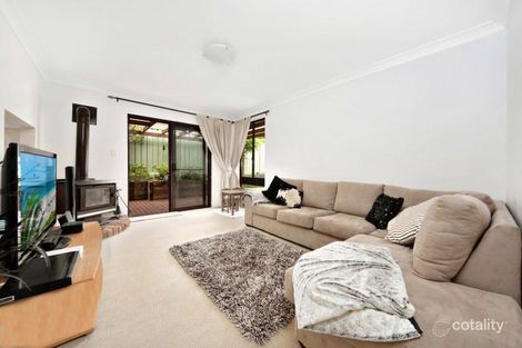 Property photo of 3/43 Searl Road Cronulla NSW 2230