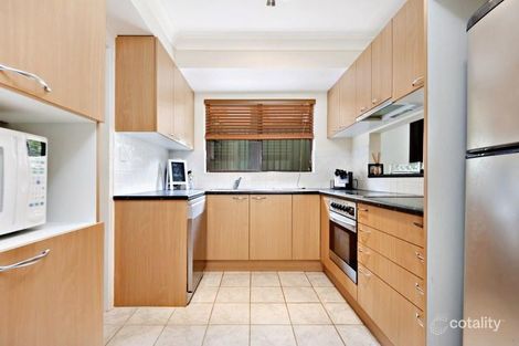 Property photo of 3/43 Searl Road Cronulla NSW 2230