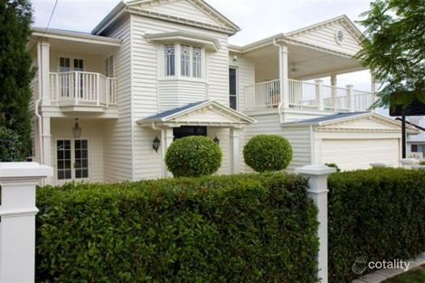 Property photo of 13 Wand Street Nundah QLD 4012