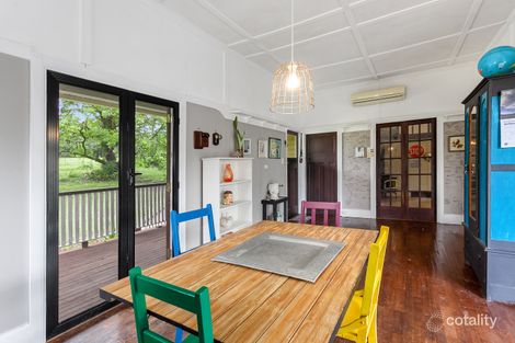 Property photo of 214 Swensons Road Mount Crosby QLD 4306