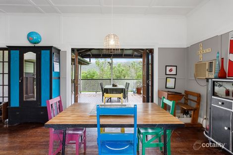 Property photo of 214 Swensons Road Mount Crosby QLD 4306