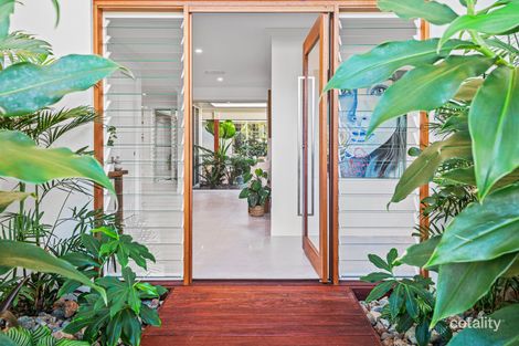 Property photo of 122 George Street Tewantin QLD 4565