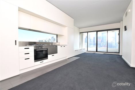 Property photo of 1301/65 Coventry Street Southbank VIC 3006
