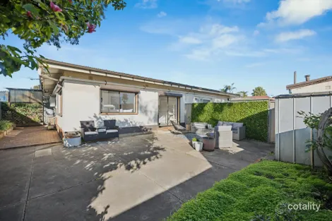 Property photo of 5/2 Alfred Avenue Seaton SA 5023