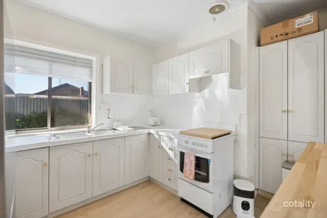 Property photo of 5/2 Alfred Avenue Seaton SA 5023