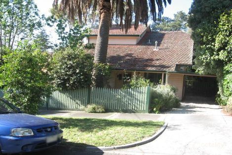 3 Allie St, Surrey Hills, VIC 3127