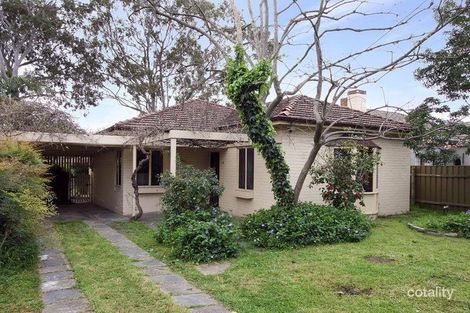 62a Fisher St, Fullarton, SA 5063