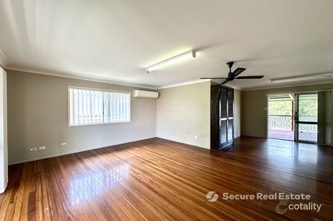 Property photo of 4 Wallum Street Acacia Ridge QLD 4110