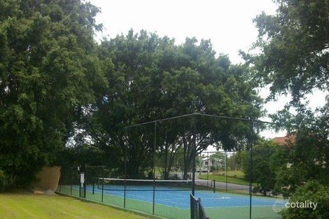 Property photo of 37/49 Colac Street Kedron QLD 4031