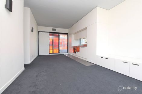 Property photo of 1301/65 Coventry Street Southbank VIC 3006