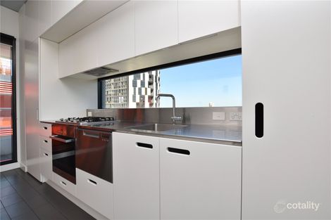 Property photo of 1301/65 Coventry Street Southbank VIC 3006