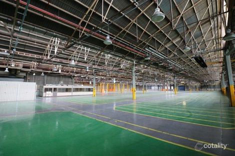 1-3 Sherriffs Rd, Lonsdale, SA 5160